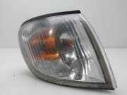 Blinker rechts vorne Hyundai H-1 Starex (H-1) 923264A000