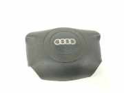 Airbag Fahrer Audi A6 (4B, C5) 4B0880201Q