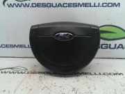 Airbag Fahrer Ford Fusion (JU) 2S6AA042B85