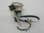 Kraftstoffpumpe BMW 1er (E81) 16117170090