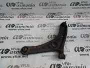 Querlenker links vorne Toyota Yaris (P1) 4806959035