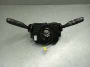 Airbag Kontakteinheit Opel Corsa F (P2JO) 98213639YX