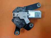 Wischermotor hinten Fiat Ulysse (179) 1484603080