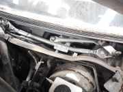 Wischermotor links BMW 3er Cabriolet (E93) 697826301