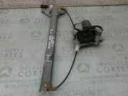 Fensterheber links hinten Nissan Primera Hatchback (P12) 82701AV610