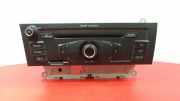 Radio Audi A5 (8T) 8T1035186B