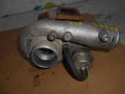 Turbolader Nissan Terrano II (R20) 7225371