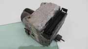 Bremsaggregat ABS Peugeot 406 () 0273004093