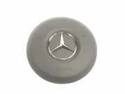 Airbag Fahrer Mercedes-Benz Sprinter 3,5t Kasten (907, 910) A0008605801