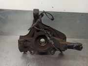 Achsschenkel links vorne Fiat Fiorino Kasten (225) 51785024