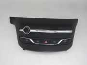 Radio Peugeot 308 II SW () 96777660ZD