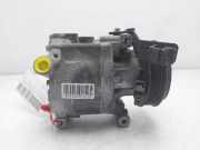 Klimakompressor Fiat Panda (169) MR447190