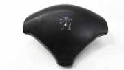 Airbag Fahrer Sonstiger Hersteller Sonstiges Modell () 96345028ZR