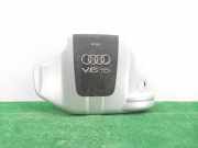 Motorabdeckung Audi Allroad (4B) 059103927AC