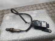 Sensor Peugeot Traveller Bus (V) 9816276480