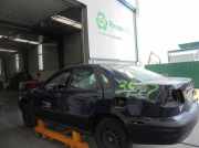 Querlenker links vorne Volvo S40 I (644)