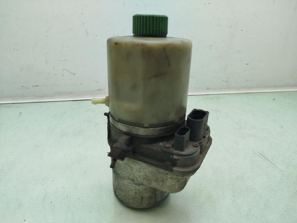 Servopumpe Seat Ibiza III (6L) 6R0423156B