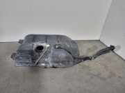 Tank Opel Vivaro A Kasten (X83) 8200521964