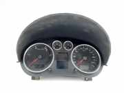 Tachometer Audi A2 (8Z) 8Z0920900F