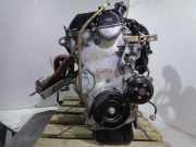 Motor ohne Anbauteile (Benzin) Smart Forfour (454) 135930