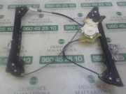 Fensterheber links vorne BMW 3er Cabriolet (E93) 51337193455