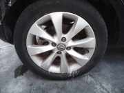 Felge Alu Opel Corsa E (X15) 195