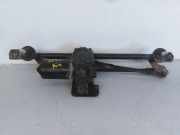 Wischermotor links Kia Sportage 2 (JE, KM) E2-B5-48-2