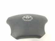 Airbag Beifahrer Toyota Land Cruiser (J12) C01090106A4H