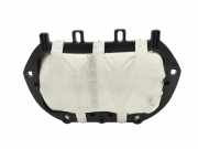 Airbag Beifahrer Citroen C4 II Picasso () 9676715380