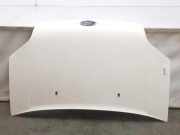 Motorhaube Ford Tourneo Connect () 4503736