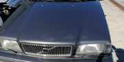 Motorhaube Volvo 850 (854)