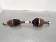 Antriebswelle links vorne Fiat Fiorino Kasten (225) 51783824