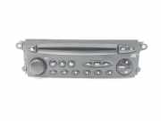 Radio Citroen C5 II (RC) 96552643ZE