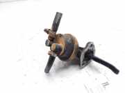 Kraftstoffpumpe Citroen C15 (VD) 82484217