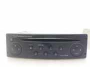 Radio Renault Laguna II (G) 8200248100