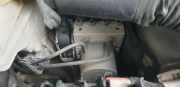 Bremsaggregat ABS Fiat Tipo Schrägheck (356) 6000630116