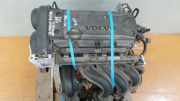 Motor ohne Anbauteile (Benzin) Volvo C30 () B 4164 S3