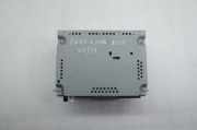 Radio Ford C-Max II (DXA) AM5T18C815GN