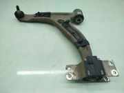 Querlenker links vorne Mercedes-Benz B-Klasse Sports Tourer (W246, W242) A2463304700