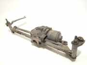 Wischermotor links VW Eos (1F) 1K1955119E