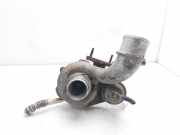 Turbolader Renault Master II Kasten (FD) 8200100284