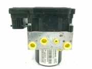 Bremsaggregat ABS Opel Astra J Stufenheck () 13440102