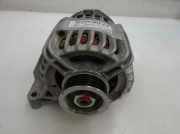 Lichtmaschine Ford Ka (RU8) 51859041