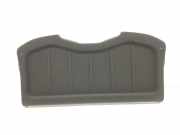 Hutablage Seat Ibiza V (KJ1) 6F0867769D