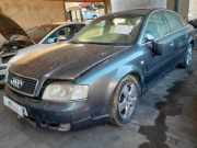 Zylinderkopf Audi A6 (4B, C5) 059103373D