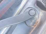 Wischermotor links Opel Vivaro B Kasten (X82)