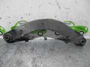 Querlenker links hinten unten Opel Vectra C CC (Z02)