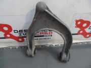 Querlenker links vorne Mercedes-Benz E-Klasse (W211) 2003