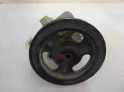 Servopumpe Opel Corsa B (S93) 26008257