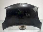 Motorhaube Sonstiger Hersteller Sonstiges Modell () 65100AX630